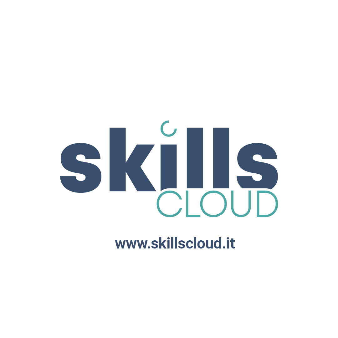 SkillsCloud