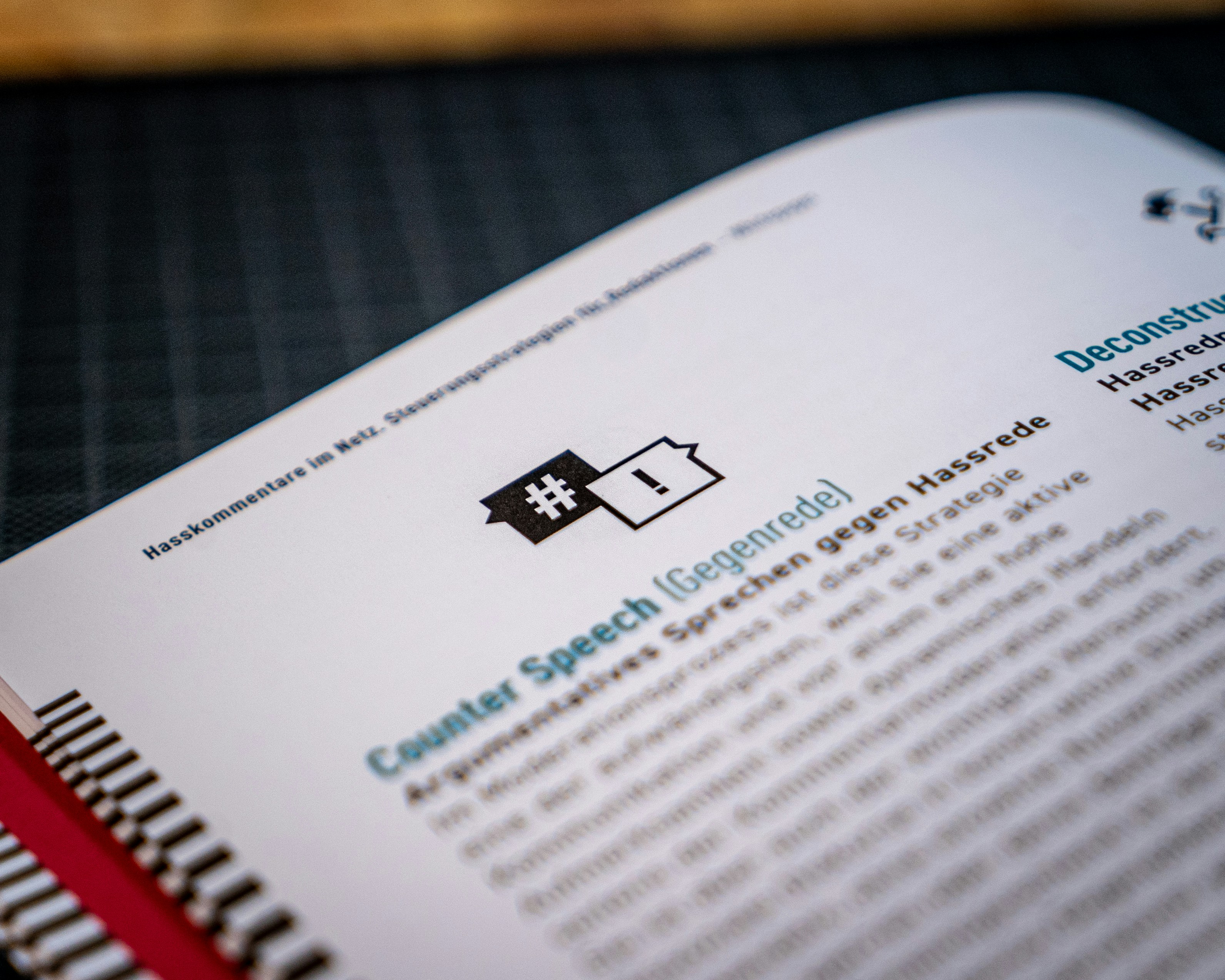 Consulenza Intelligenza Artificiale